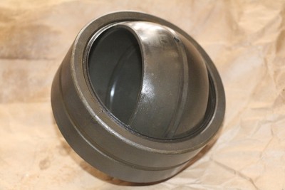 Spherical Plain GE..